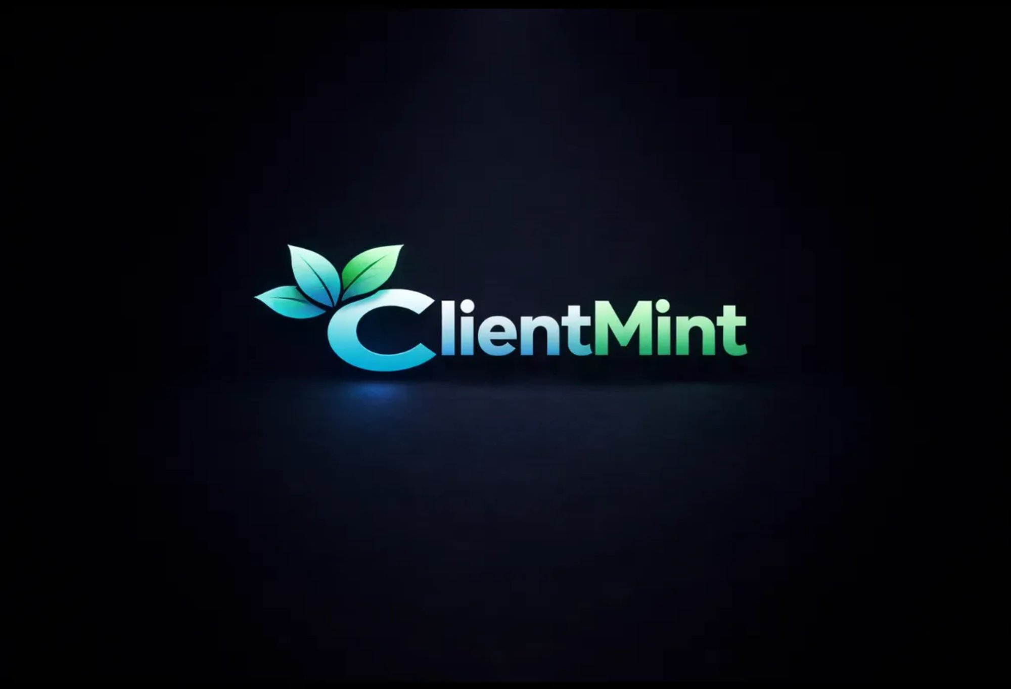 ClientMint